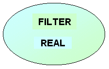 FR3