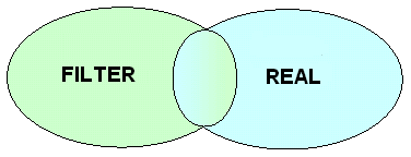 FR4