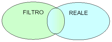 FR4